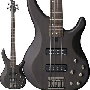 �����z�B YAMAHA TRBX504 (TBL)