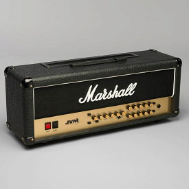 あす楽 Marshall JVM210H