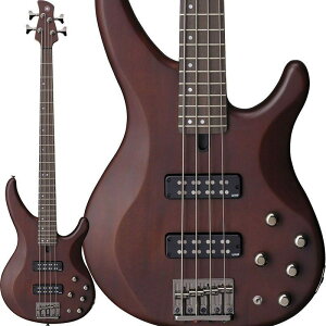 �����z�B YAMAHA TRBX504 (TBR)