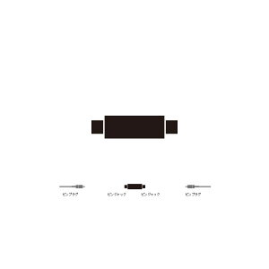 zB audio-technica yňSALEzATL432CMy݌ɌE[J[Yiz(RCAX[RCAX)(RCA)(I[fBIeNjJ)