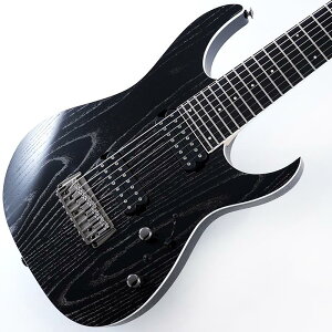 Ibanez Prestige RG5328-LDK SN.F2527109