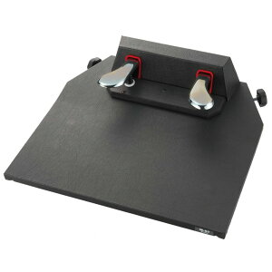 b sAm⏕y_@M60y񂹏iz