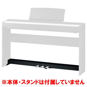 KAWAI F-351BiES120Bp3{y_jbgjyszyEւ̔z͕ʓrςz