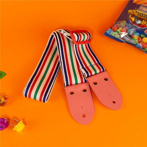 tsundrum_chan JtXgCvM^[Xgbv sN