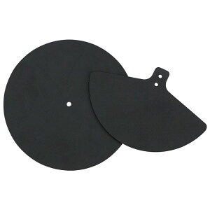 TAMA CM14HH [Cymbal Mute]y14 nCnbgVopz