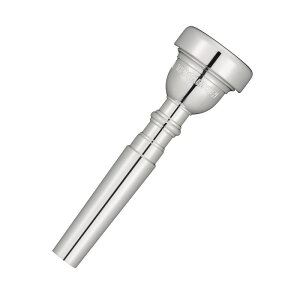 YAMAHA }n / g[}XEt[gDf HOOTEN gybgp }EXs[X