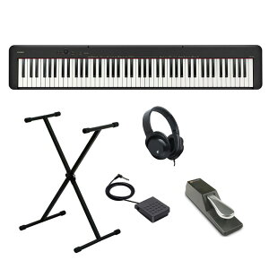 CASIO CDP-S160{X^X^h+_p[y_Zbgywbhztz(dqsAm)