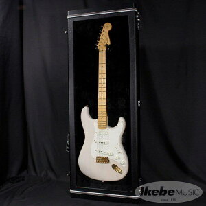 Fender USA 【秋のスーパーセール】 GUITAR DISPLAY CASE (BLACK)(#0995000306)