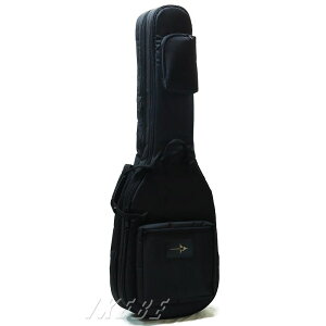 NAZCA y󒍐Yiz Protect Case [GLx[X2{p/Black#8]