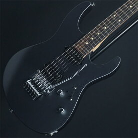 Suhr Guitars 【USED】 Pro Series M1 J Version (Gun Metal Grey)【SN.J1363】
