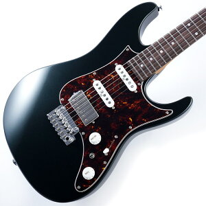 Ibanez Prestgie AZ2204N-VGF (Ivy Green Metallic Flat) [SPOT MODEL]