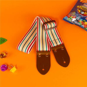 tsundrum_chan JtXgCvM^[Xgbv@uE