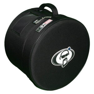 Protection Racket LPTRA15T13R [AAA Tom Tom Semi Hard Case 15×13 RIMS�Ή�] �y�����񂹕i�z