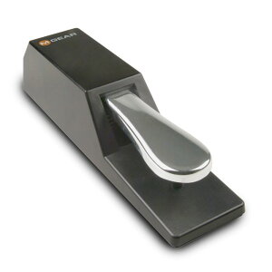 M-AUDIO SP-2 yɐ؂ւ\ȃTXeBy_z