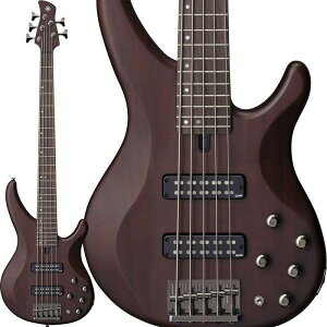 �����z�B YAMAHA TRBX505 (TBR)