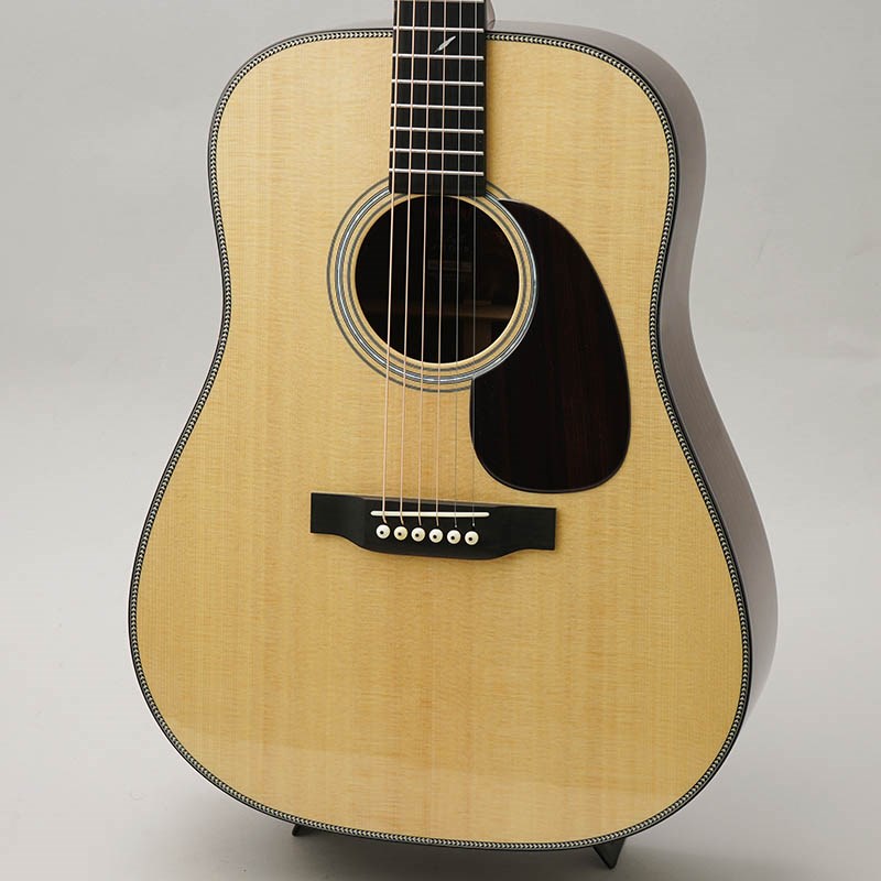 Headway The Eagle/ATB Type D (CN) 【Deviser One Day Guitar Show 2023選定品】