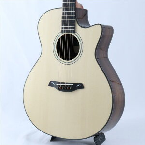 Furch Yellow Gc-ERa Legend25 #137698 �t�H���q