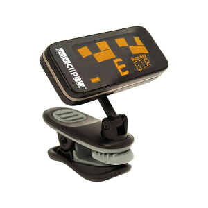 Peterson StroboClip HD [NbvXg{E`[i[]