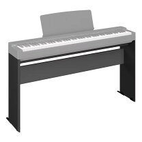 楽天市場】yamaha p－115 スタンドの通販