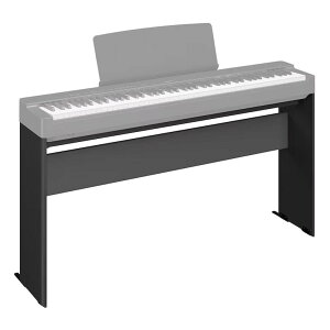 YAMAHA L-100B( P-145 ΉX^h)