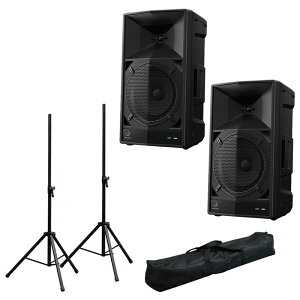 zB AlphaTheta WAVE-EIGHT + SXs[J[X^hZbg y|[^uEAvCXPA/DJXs[J[z(At@V[^)