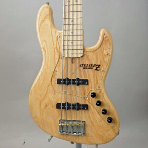 ATELIER Z M#265 2025 LIMITED (NAT/M)