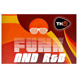 OVERLOUD THU Rock (�I�[�o�[���E�h)(�A���v�V�~�����[�^�[)(�I�����C���[�i)