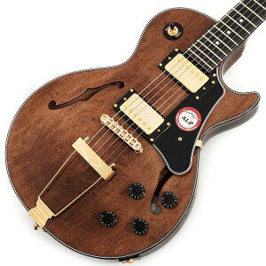 Seventy Seven Japan Tune-up Series STORK-STD-JT (ABR) �yDeviser One Day Guitar Show 2025 �I��i�z