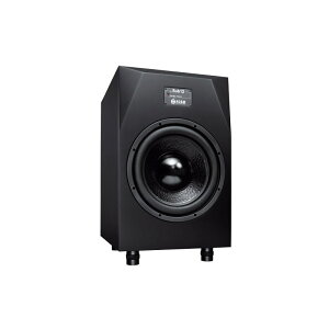 ADAM SUB12 (A_)(TuE[t@[)(j^[Xs[J[)yKiz