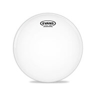 EVANS B14GEN [Genera 14]【1ply ， 10mil + 2mil control ring】