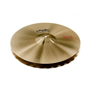 PAiSTe Formula 602 Classic Sounds Sound Egde HiHat 15 pair �y�����񂹕i�z