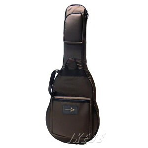 NAZCA y󒍐Yiz Protect Case [ES-335EZ~ARp/Dark Brown#51]