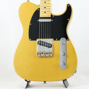 momose MT2-STD/M (BBD-Aged) [SN.20004]