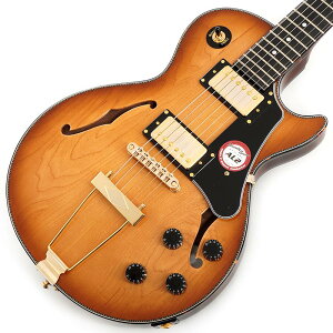 Seventy Seven Japan Tune-up Series STORK-STD-JT (ASB) �yDeviser One Day Guitar Show 2025 �I��i�z