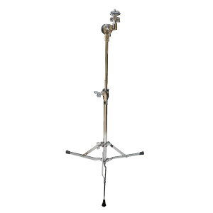 Pearl TP-6SN [g[jOpbhptbgx[XEX^h / 8mmaΉ]