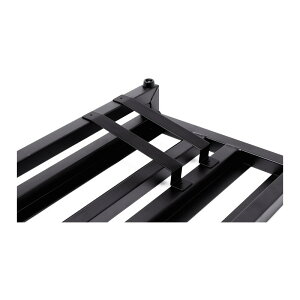 �����z�B Pedal Train PT-TFMK-LG [Classic�p�A�d�����j�b�g�p�}�E���g�L�b�g]