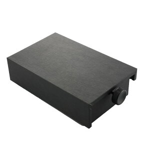 b sAm⏕@M60@1st@stepy񂹏iz