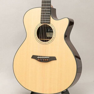 Furch Yellow Gc-SRa #135103 �t�H���q