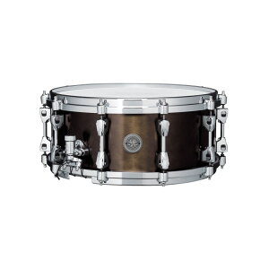 TAMA PBB146 [STARPHONIC / Bell Brass 14×6]���󒍐��Y�i