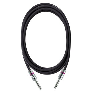 Providence LE501 (1m S/S) [VpbP[Wdl]