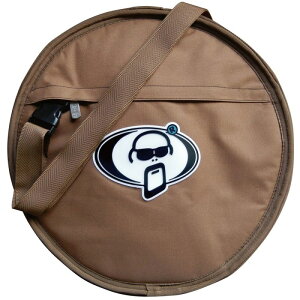 Protection Racket XlAP[X 14 x 6.5 [V_[Xgbv^Cv / BROWN]yLPTR14SD6.5CSBR / 3006C-02z