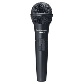 audio-technica PRO41