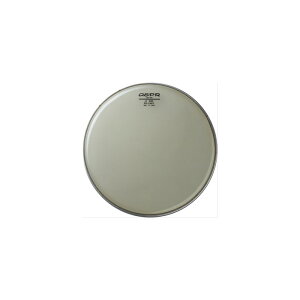 ASPR PE-188T16 [SL Head / PET Film 0.188mm / Clear 16]