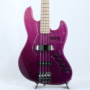 ATELIER Z M#245 Custom (Fade Purple/M/MH)
