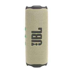JBL Flip 7 Wimbledon green (�E�B���u���h���O���[��)(�W�F�C�r�[�G��)(�X�s�[�J�[)(�}���`�X�s�[�J�[�ڑ�)(IP68�h���h�o)(���X���X�I�[�f�B�I)(FLIP7SAND)�y�������K�i�E1�N�ۏ؁z