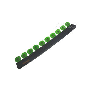 Dunlop (Jim Dunlop) yH̃X[p[Z[z 5012 sbNz_[ i12C` }CNX^hpj