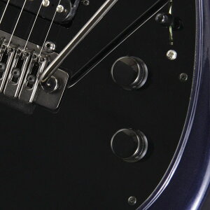 TOKAI TALBOp@KNOB(Black)