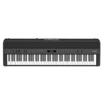 楽天市場】ローランド 電子ピアノ dp90の通販