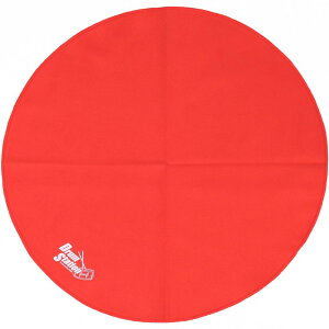 Ikebe Original �ۃN���X [�h�����X�e�[�V�����I���W�i�� �~�`�}�C�N���t�@�C�o�[�N���X]