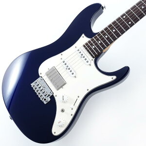 AZ Prestige AZ2204NW [DTB]
